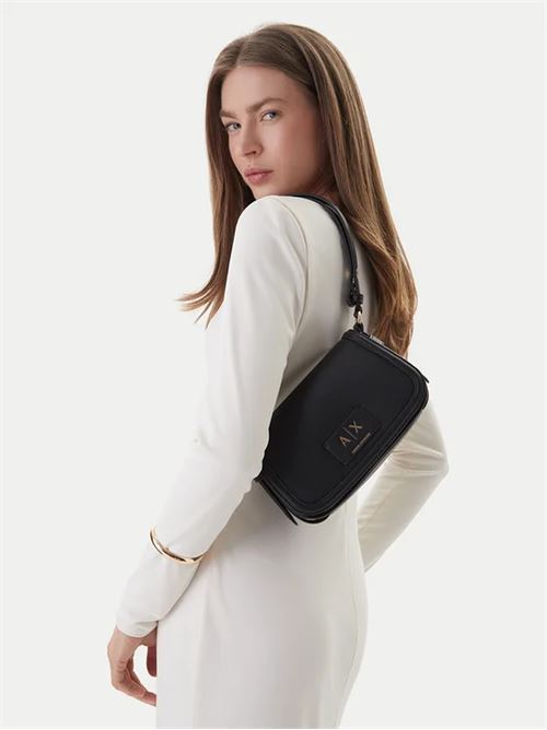  ARMANI EXCHANGE | XW002596 AF22649/UC001